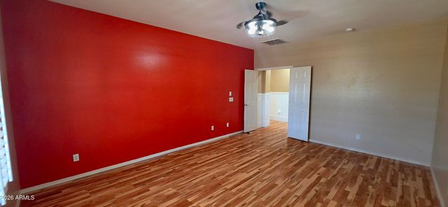 16113 W Papago Street, Goodyear, AZ 85338