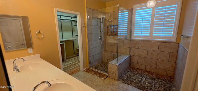 16113 W Papago Street, Goodyear, AZ 85338
