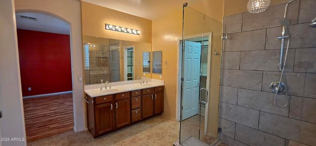 16113 W Papago Street, Goodyear, AZ 85338