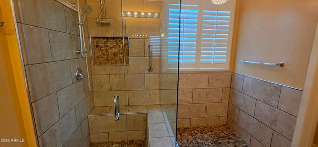16113 W Papago Street, Goodyear, AZ 85338