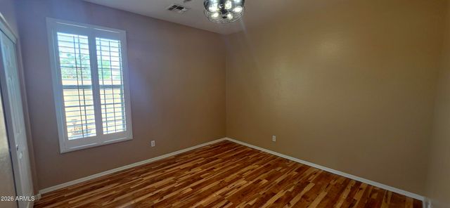 16113 W Papago Street, Goodyear, AZ 85338