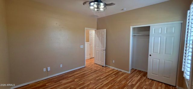 16113 W Papago Street, Goodyear, AZ 85338