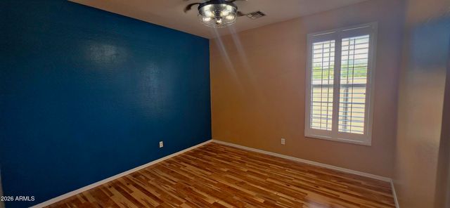 16113 W Papago Street, Goodyear, AZ 85338