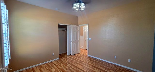 16113 W Papago Street, Goodyear, AZ 85338