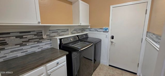 16113 W Papago Street, Goodyear, AZ 85338