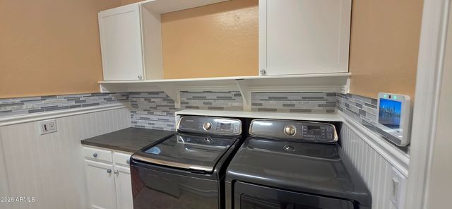 16113 W Papago Street, Goodyear, AZ 85338