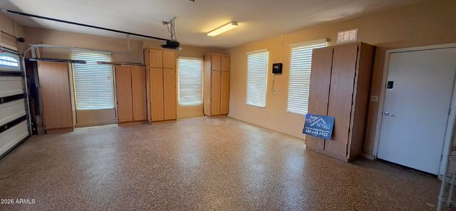 16113 W Papago Street, Goodyear, AZ 85338