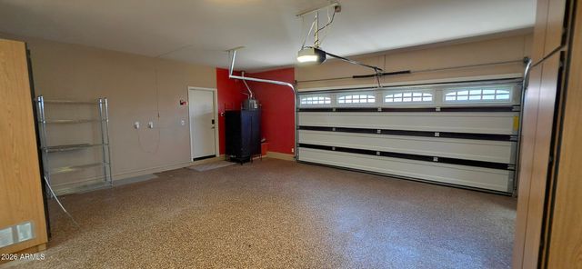 16113 W Papago Street, Goodyear, AZ 85338