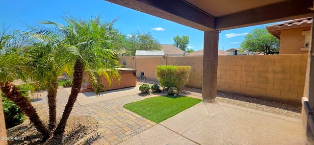 16113 W Papago Street, Goodyear, AZ 85338