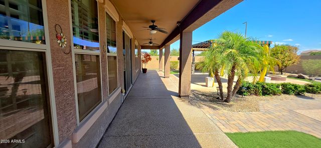 16113 W Papago Street, Goodyear, AZ 85338