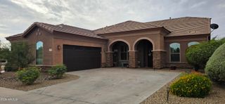 16113 W Papago Street, Goodyear, AZ 85338