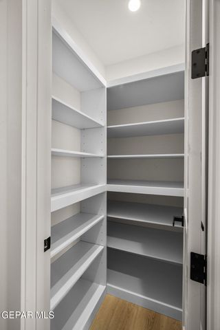 201 Desert Pass Street B-9, El Paso, TX 79912