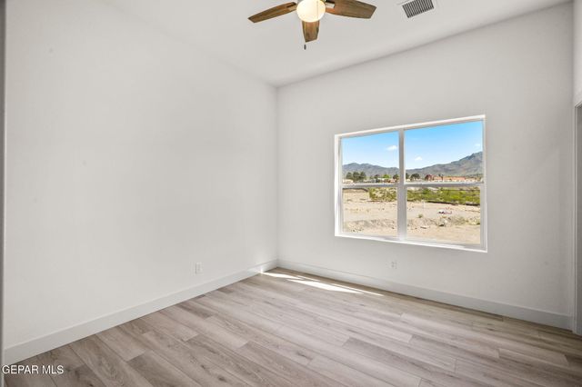 201 Desert Pass Street B-9, El Paso, TX 79912
