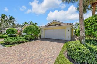 7812 Umberto CT, Naples, FL 34114
