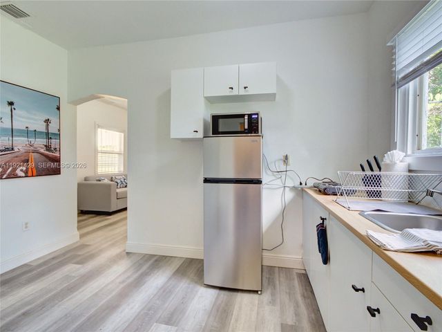 1845 NW 55th Street, Miami, FL 33142