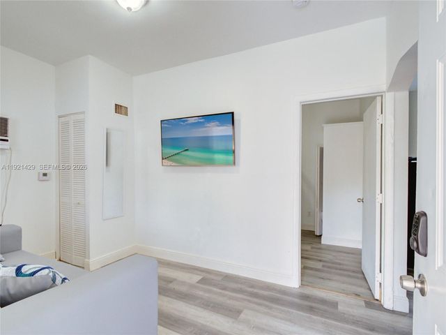 1845 NW 55th Street, Miami, FL 33142