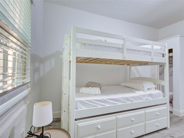 1845 NW 55th Street, Miami, FL 33142