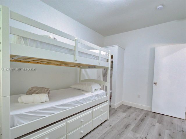 1845 NW 55th Street, Miami, FL 33142