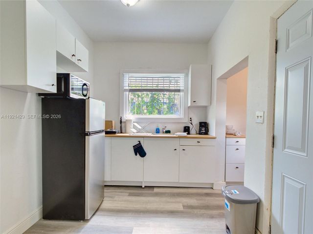 1845 NW 55th Street, Miami, FL 33142