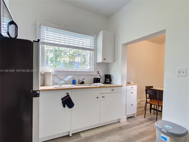 1845 NW 55th Street, Miami, FL 33142