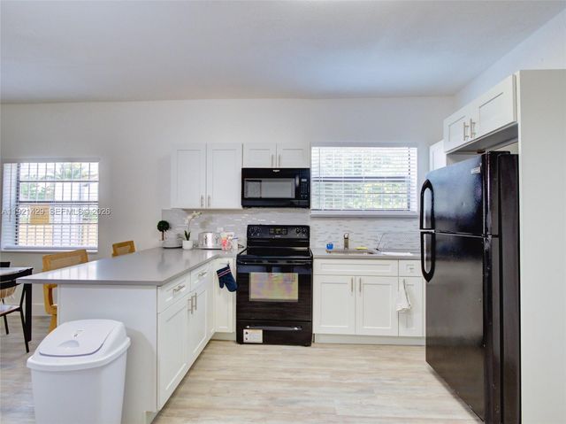 1845 NW 55th Street, Miami, FL 33142