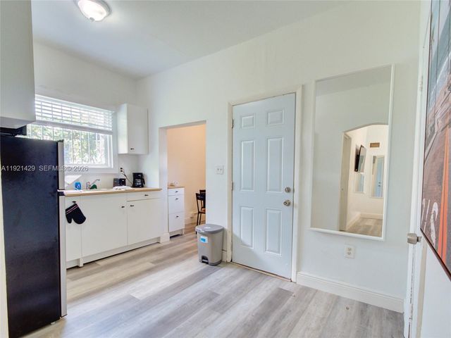 1845 NW 55th Street, Miami, FL 33142