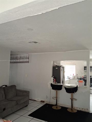 1438 NW 99th Street, Miami, FL 33147
