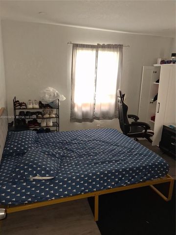 1438 NW 99th Street, Miami, FL 33147
