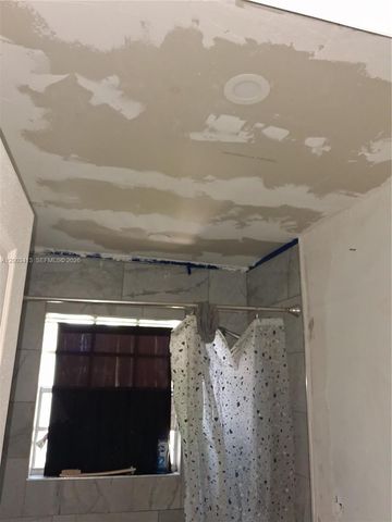 1438 NW 99th Street, Miami, FL 33147