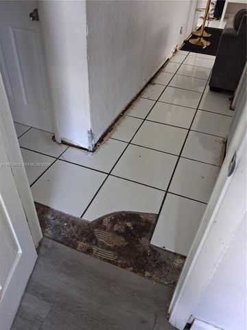 1438 NW 99th Street, Miami, FL 33147