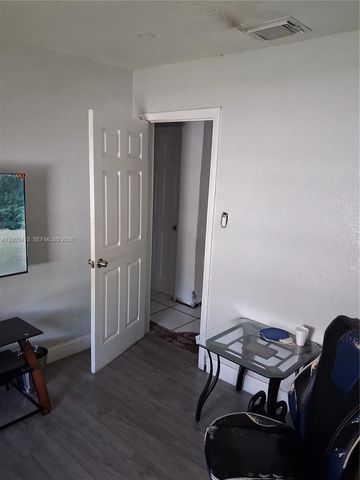 1438 NW 99th Street, Miami, FL 33147