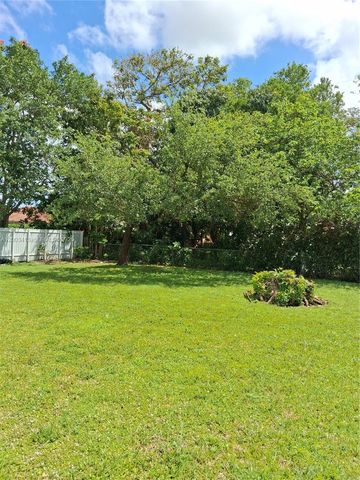 1438 NW 99th Street, Miami, FL 33147