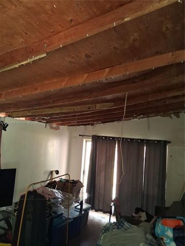 1438 NW 99th Street, Miami, FL 33147