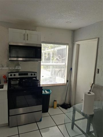 1438 NW 99th Street, Miami, FL 33147