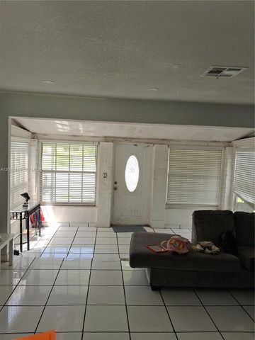 1438 NW 99th Street, Miami, FL 33147