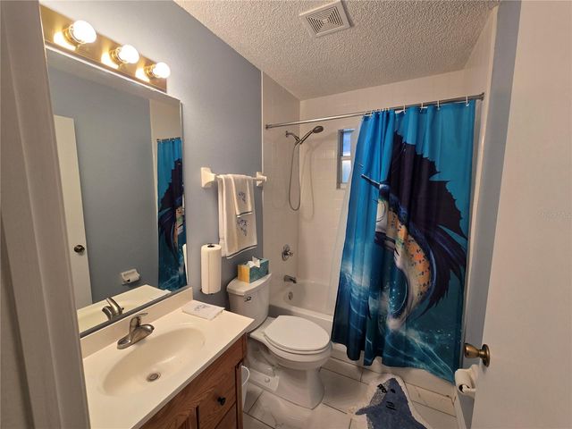 24521 ALLIGATOR ROAD, Astor, FL 32102