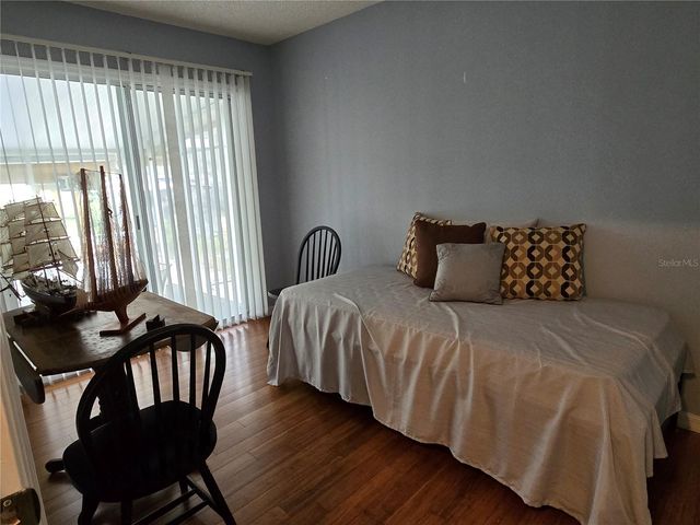 24521 ALLIGATOR ROAD, Astor, FL 32102