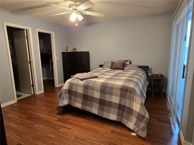 24521 ALLIGATOR ROAD, Astor, FL 32102