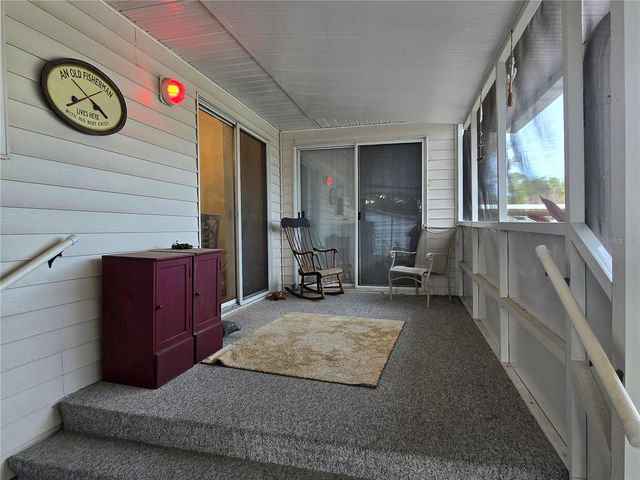 24521 ALLIGATOR ROAD, Astor, FL 32102