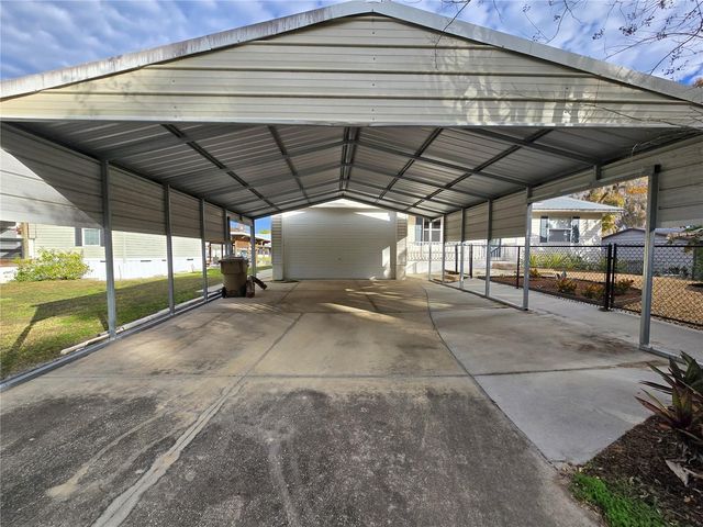24521 ALLIGATOR ROAD, Astor, FL 32102