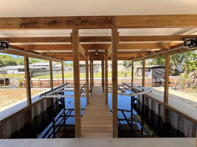 24521 ALLIGATOR ROAD, Astor, FL 32102