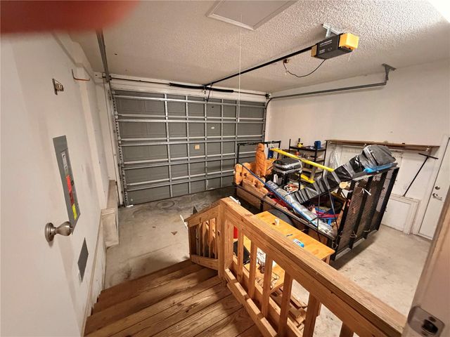 24521 ALLIGATOR ROAD, Astor, FL 32102