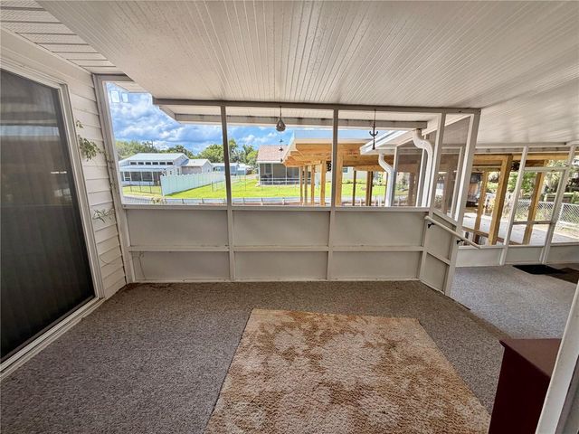 24521 ALLIGATOR ROAD, Astor, FL 32102