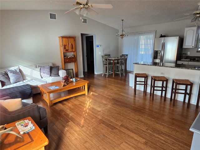 24521 ALLIGATOR ROAD, Astor, FL 32102