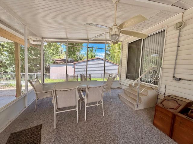 24521 ALLIGATOR ROAD, Astor, FL 32102