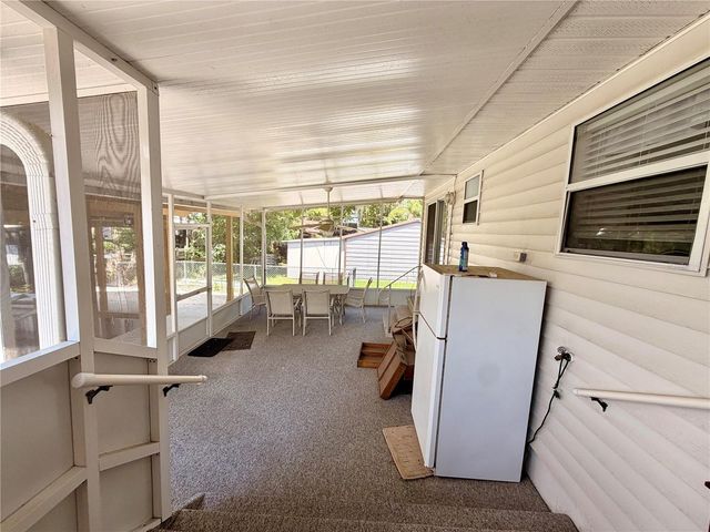 24521 ALLIGATOR ROAD, Astor, FL 32102