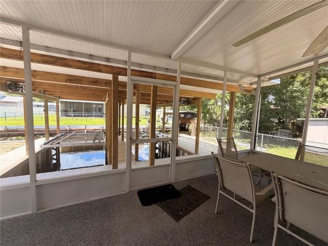 24521 ALLIGATOR ROAD, Astor, FL 32102