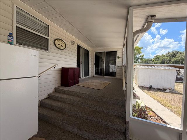 24521 ALLIGATOR ROAD, Astor, FL 32102