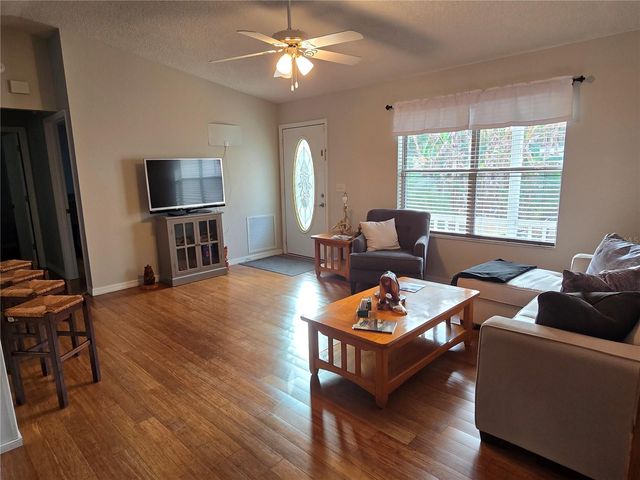 24521 ALLIGATOR ROAD, Astor, FL 32102