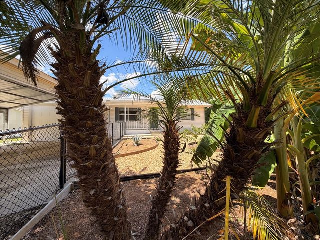 24521 ALLIGATOR ROAD, Astor, FL 32102
